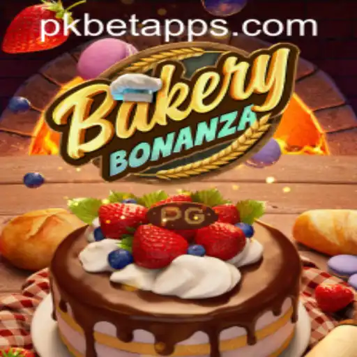 An In-Depth Look at BakeryBonanza and pkbet in App Login
