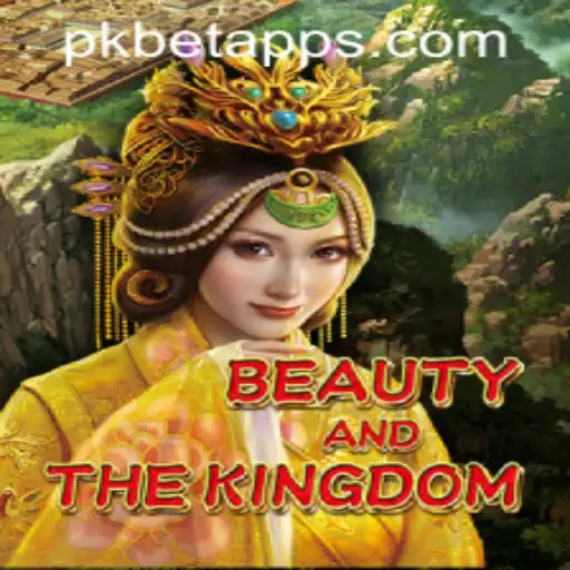 Discover BeautyAndTheKingdom: A Majestic Adventure