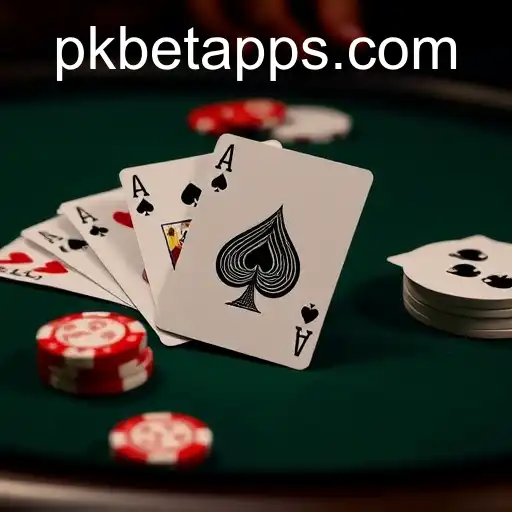 VIP Service pkbet in app login - 24/7 Support and Exclusive Benefits