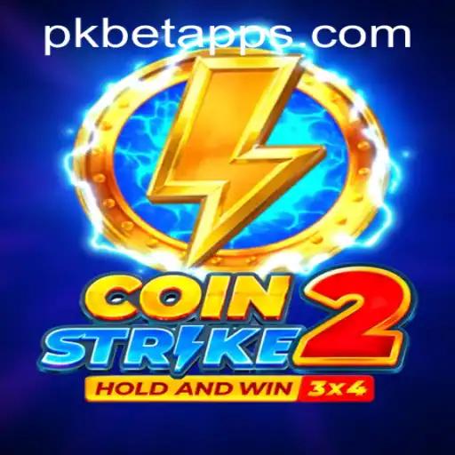 Exploring CoinStrike2: A Thrilling Spin on Classic Crypto Gaming