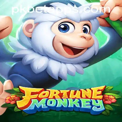 Exploring FortuneMonkey: A Thrilling Adventure in Virtual Gaming