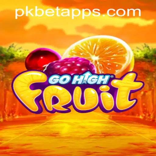 GoHighFruit: Explore the Exciting World of Virtual Farming