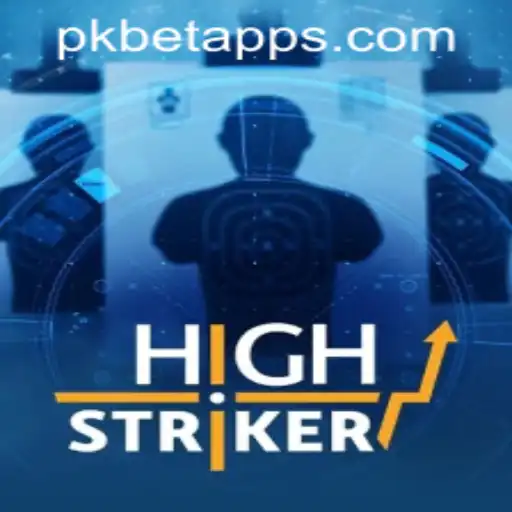 Mastering HighStriker: Gameplay, Rules, and PKBet In-App Login Integration