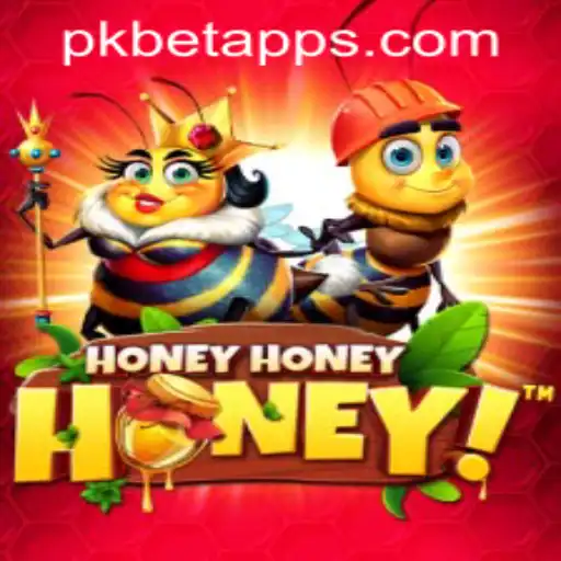 Exploring the Buzz of HoneyHoneyHoney and Seamless Login with PKBet In-App