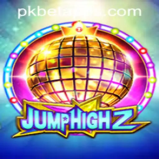 Discover the Thrilling Experience of JumpHigh2 and the Ease of pkbet In-App Login