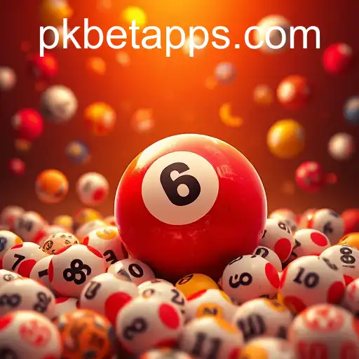 VIP Service pkbet in app login - 24/7 Support and Exclusive Benefits