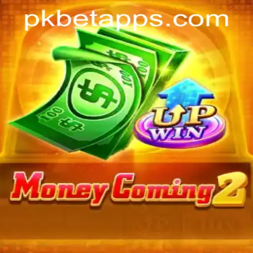 Experience the Thrills of MoneyComing2 with Seamless pkbet In-App Login