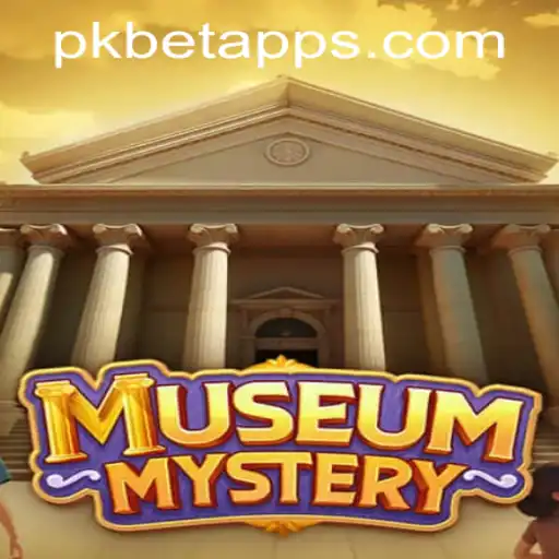 Unraveling the Enigma of MuseumMystery: A Thrilling Interactive Game Experience
