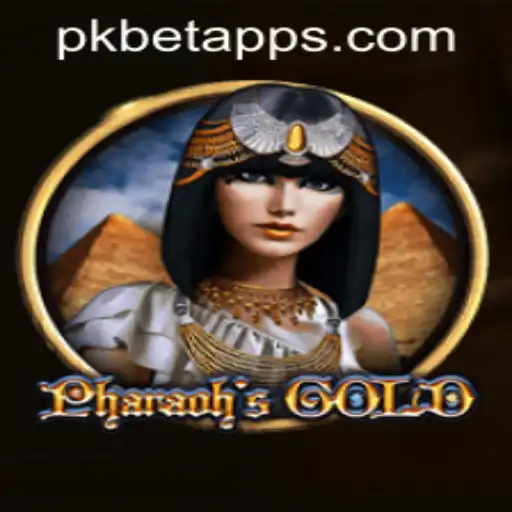 Exploring PharaohsGold and Understanding pkbet in App Login