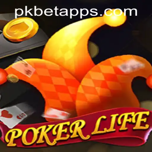 Exploring the World of PokerLife: An In-Depth Guide