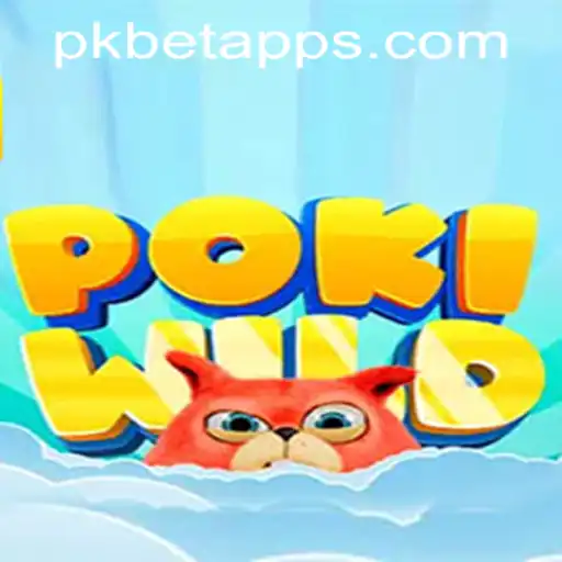 Exploring PokiWild: A Thrilling Adventure with Seamless pkbet In-App Login