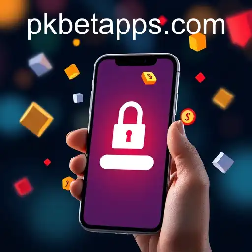 Gaming Experience pkbet in app login - 800+ Premium and Exclusive Games