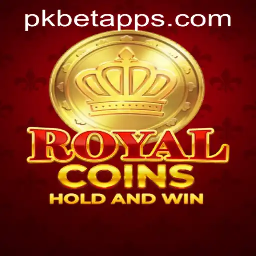 Exploring RoyalCoins: A Captivating Mobile Gaming Experience with PKBet In-App Login