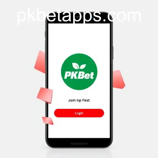 Security and Trust pkbet in app login - International Licenses and Certifications