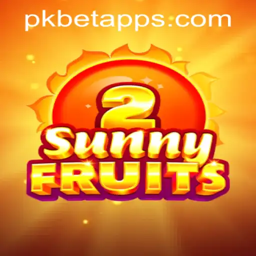 Exploring the Vibrant World of SunnyFruits2: A Dive into Gameplay, Features, and Strategies