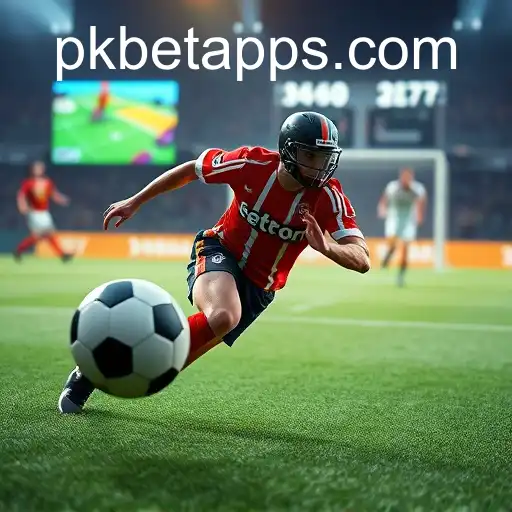 Gaming Experience pkbet in app login - 800+ Premium and Exclusive Games