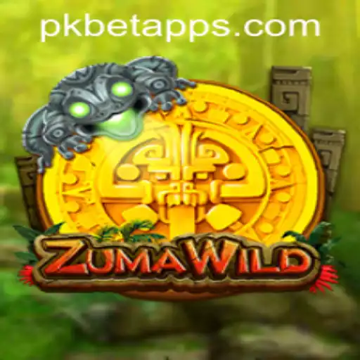 ZumaWild: An Exciting Journey into the Jungle
